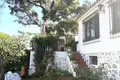 Дом 6 спален 267 м² Ricmar, Испания