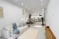 Wohnung 3 zimmer 102 m² Torrevieja, Spanien