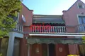 Willa 2 pokoi 192 m² Kirinides, Grecja