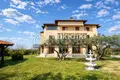 6 room villa 700 m² Nea Kallikrateia, Greece