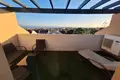 Maison 4 chambres 208 m² Dos Hermanas, Espagne