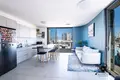 Penthouse 3 Schlafzimmer 150 m² Arava Tichona Regional Council, Israel