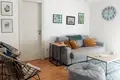 Квартира 1 спальня 46 м² Тиват, Черногория