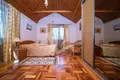 Dom 361 m² Lasanski sielski Saviet, Białoruś