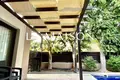 3 bedroom house 350 m² Latsia, Cyprus