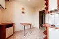 Wohnung 1 zimmer 39 m² Lodz, Polen