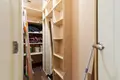 Wohnung 3 zimmer 86 m² Minsk, Belarus