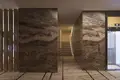 Apartamento 1 habitación 100 m² Mezitli, Turquía