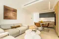Attique 3 chambres 245 m² Agios Tychonas, Chypre