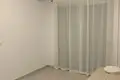 Appartement 3 chambres  en Moni, Chypre