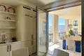 Mieszkanie 5 pokojów 223 m² w Tivat, Czarnogóra