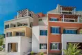 2 bedroom apartment 89 m² Morinj, Montenegro