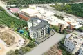 Квартира 2 комнаты 52 м² Оба, Турция