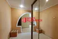 4 room apartment 87 m² Hrodna, Belarus