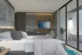 3 bedroom apartment 292 m² Ban Bang Thao, Thailand