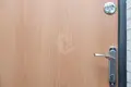 1 room apartment 35 m² Minsk, Belarus