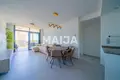 Appartement 3 chambres 80 m² Benidorm, Espagne