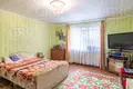 Dom 283 m² Evenkiysky Rayon, Rosja