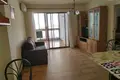 Квартира 3 комнаты 75 м² Кальпе, Испания