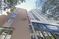 Appartement  Bourgas, Bulgarie