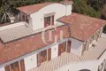 5 bedroom villa 450 m² Toscolano Maderno, Italy