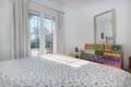 Квартира 3 спальни 169 м² Casares, Испания