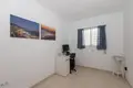 Apartamento 3 habitaciones 125 m² Fuengirola, Španjolska