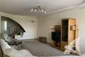 4 room apartment 144 m² Muchaviecki sielski Saviet, Belarus