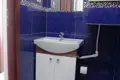 Appartement 3 chambres 55 m² en Zabki, Pologne