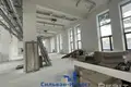 Office 203 m² in Minsk, Belarus