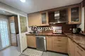 Дом 3 спальни 338 м² Bel Air, Испания