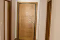 3 bedroom apartment 110 m² Montenegro, Montenegro
