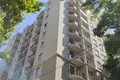 Mieszkanie 2 pokoi 57 m² Odessa, Ukraina