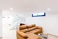 Maison 4 chambres 124 m² Algorfa, Espagne