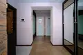 2 room apartment 56 m² Minsk, Belarus