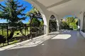 Hotel 149 m² en Sveti Vlas, Bulgaria