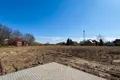 Квартира 8 500 м² Клецко, Польша