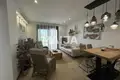 Apartamento 3 habitaciones 76 m² Finestrat, Španjolska