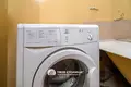 2 bedroom apartment 52 m² Minsk, Belarus