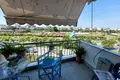 1 bedroom apartment 48 m² Municipality of Thessaloniki, Greece