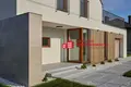 Haus 176 m² Karobcycy, Belarus