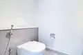 3 bedroom apartment 163 m² Dubai, United Arab Emirates
