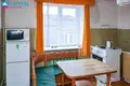 Dom 98 m² Śmilgie, Litwa