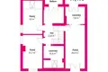 Haus 5 zimmer 239 m² Warschau, Polen