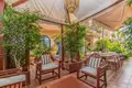 Mieszkanie 5 pokojów 497 m² Benalmadena, Hiszpania