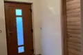 Villa 4 chambres 194 m² Grad Novigrad, Croatie