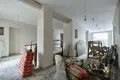 Commercial property 125 m² in Minsk, Belarus
