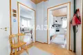 Maison 4 chambres 128 m² Oulu sub region, Finlande