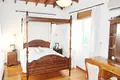 Haus 4 Schlafzimmer 310 m² Agia Napa, Zypern