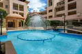 2 bedroom apartment 106 m² Paphos Municipality, Cyprus